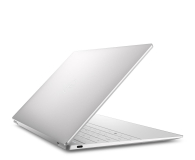 Dell XPS 13 9350 Ultra 7-258V/32GB/1TB/Win11P 2.8K Touch OLED AI - 1295926 - zdjęcie 5